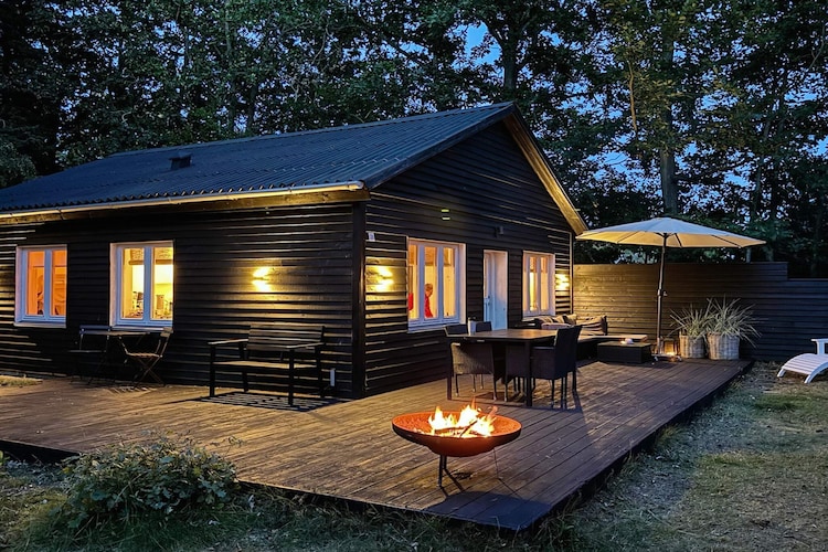 Læsø