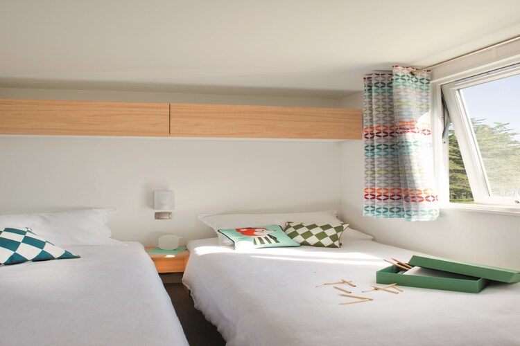 vakantiehuis Nederland, Gelderland, Maurik vakantiehuis NL-4021-03