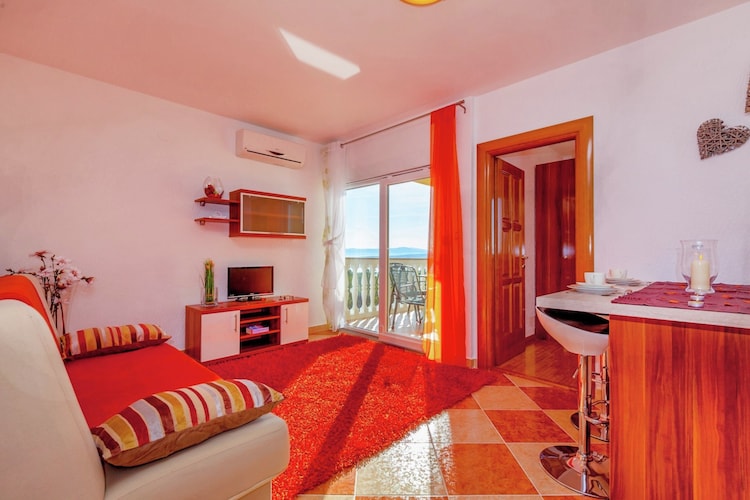 Villa Oleandar 3
