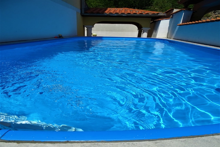 Villa Oleandar 3
