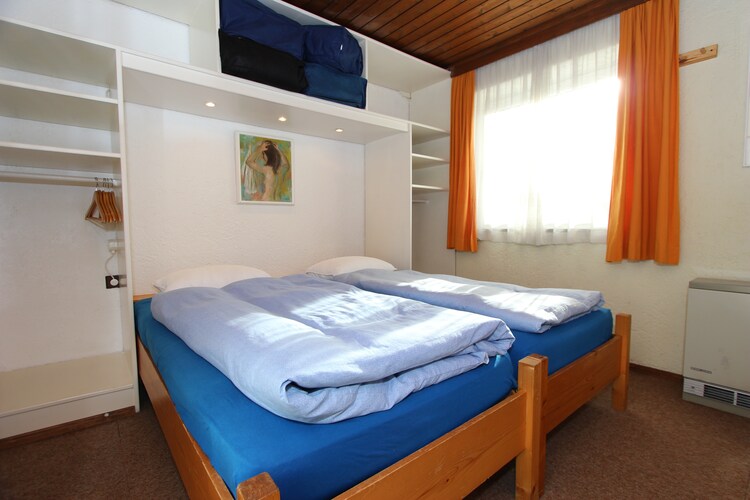 Chalet Sonnberg A