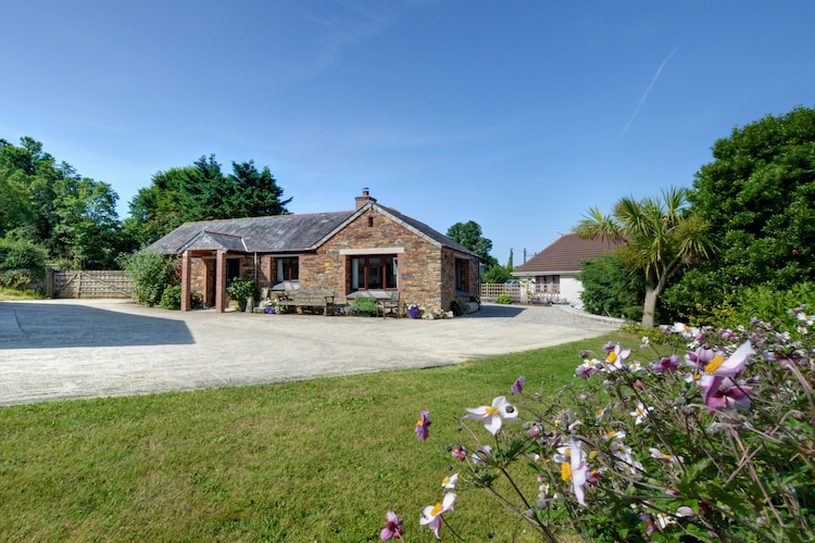 Gwels Efan Barn