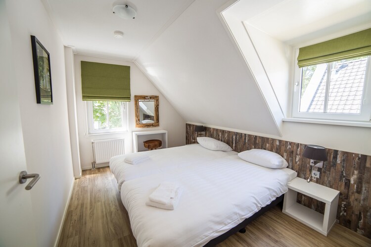 Villa Nederland, Limburg, Maastricht Villa NL-6216-07