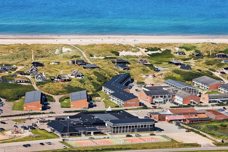 2 Room,ground Floor,44m2,plus