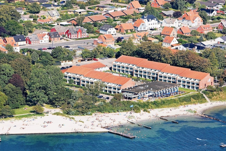 2½ Room, 1 St Floor