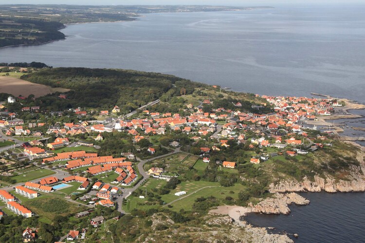 3 Room W/Seaview-Plus