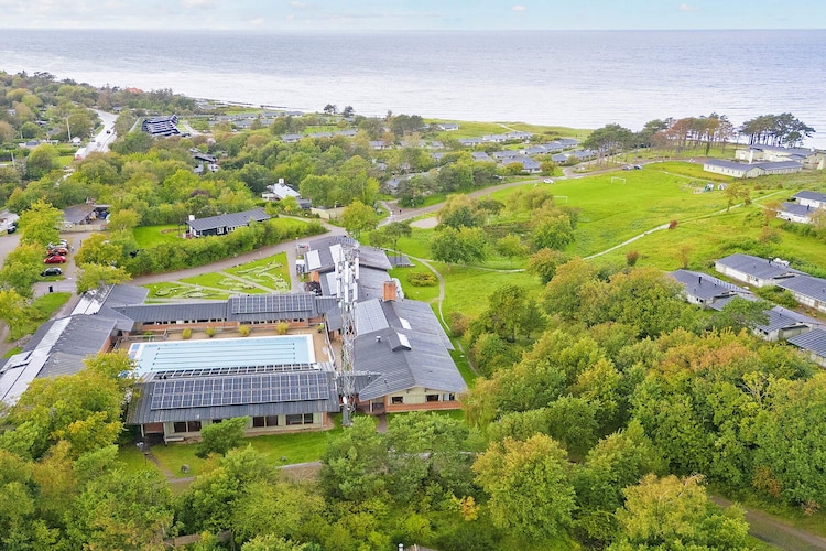 Gilleleje