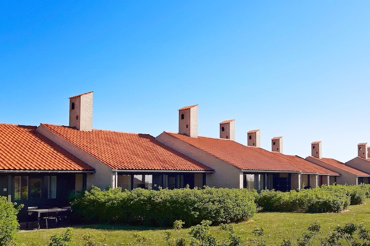 Sæby