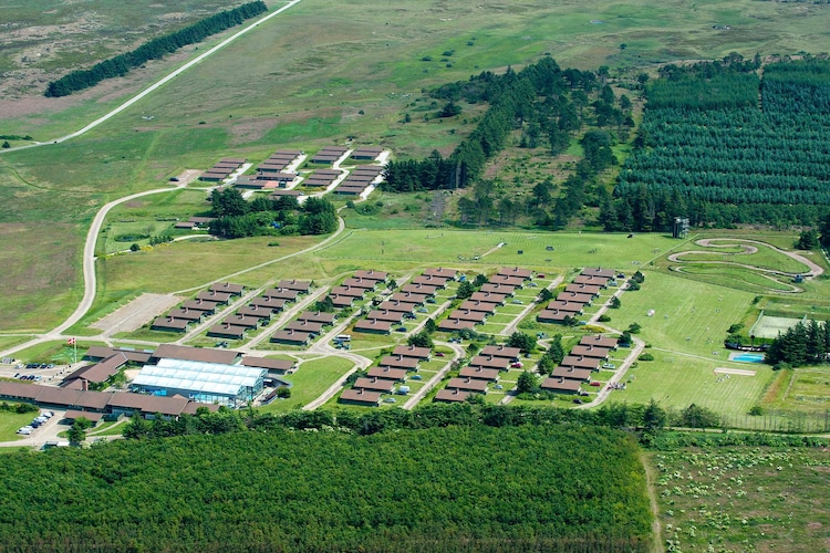 B-3½ Room, Ocean View