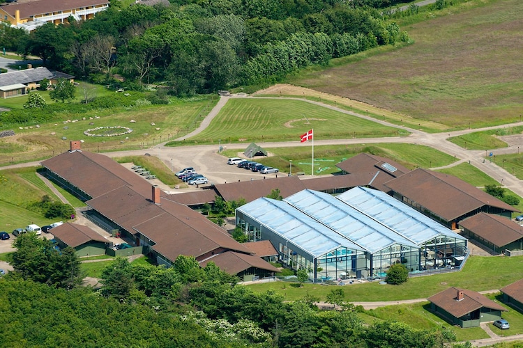 Hotel,single Room Incl.linen