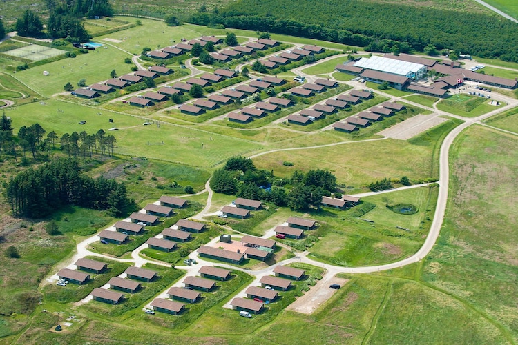 Hotel,family Room Incl.linen