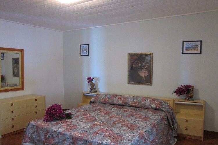 Villa Ippocampo