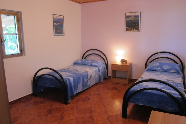 Villa Ippocampo