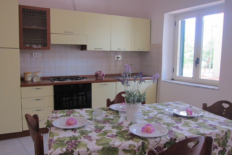 Villa Rubino pt