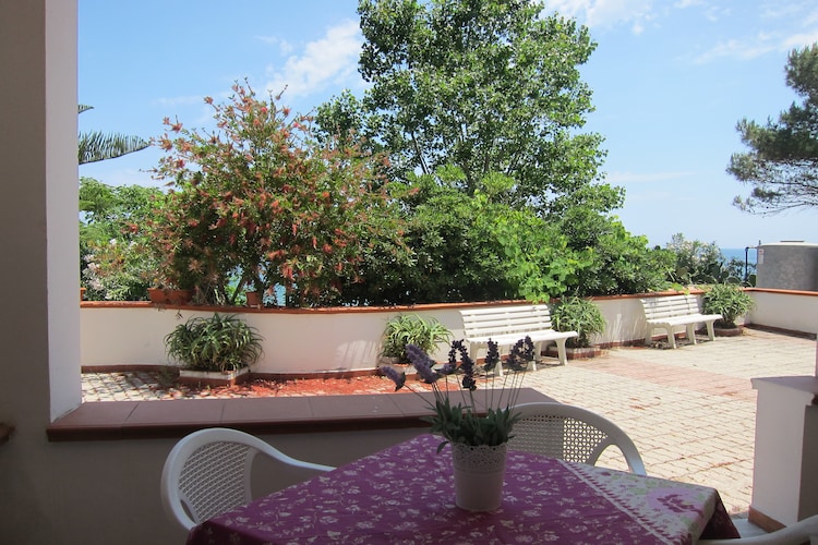 Villa Rubino pt