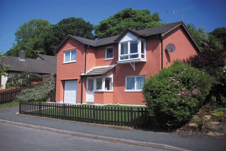 Oaklands