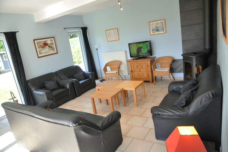 Chez Zabeth Côté yesrdin