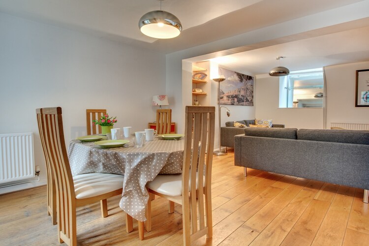 Rosemary Cottage