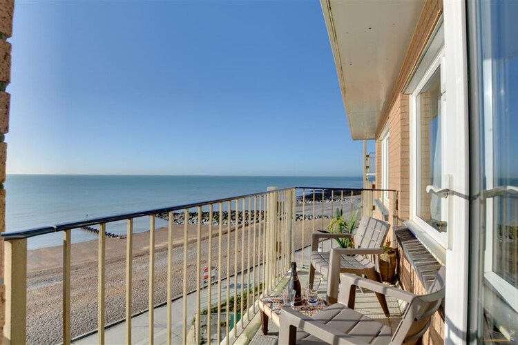 Highcliff Court
