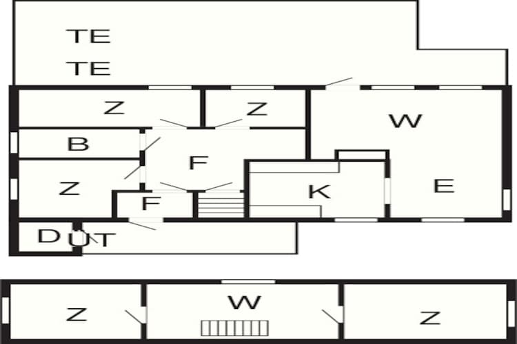 40494-SANDVIKA-Floor plan