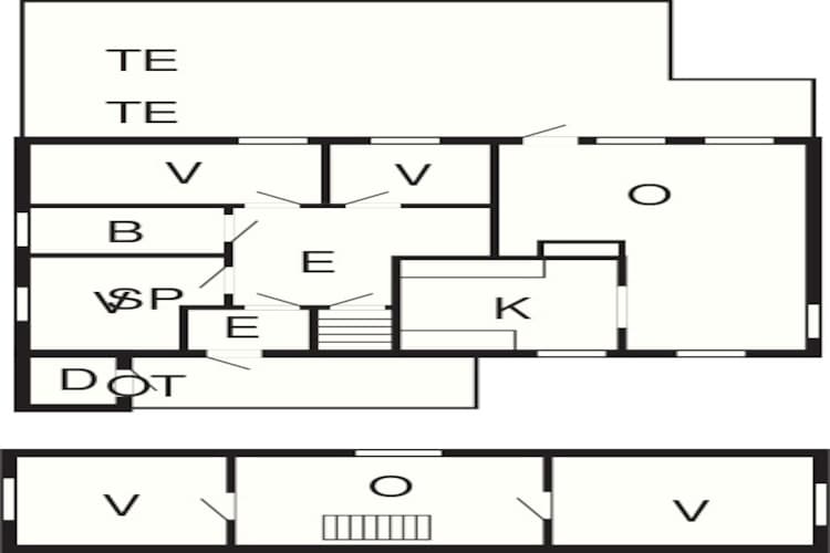40494-SANDVIKA-Floor plan