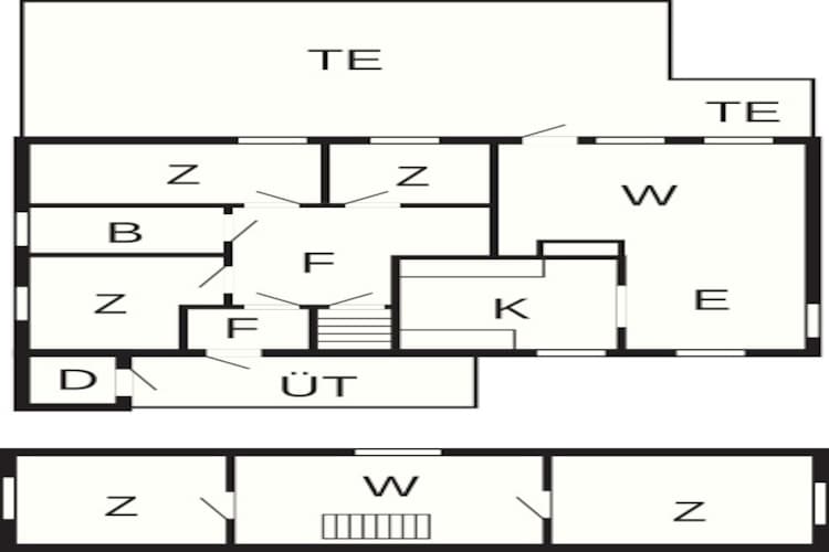 40494-SANDVIKA-Plattegrond