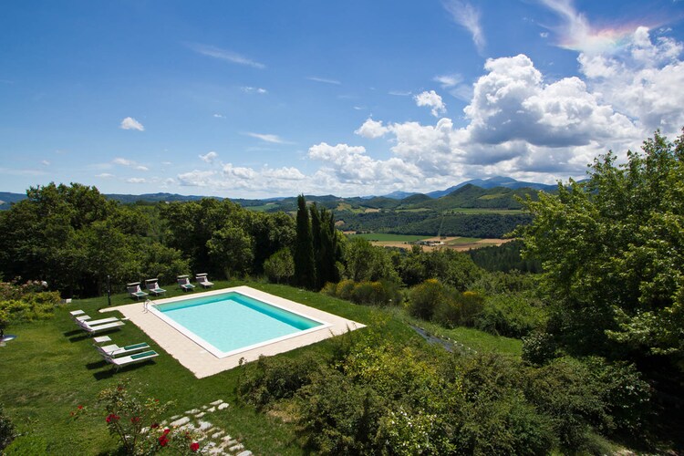 Del Frontino La Biagina