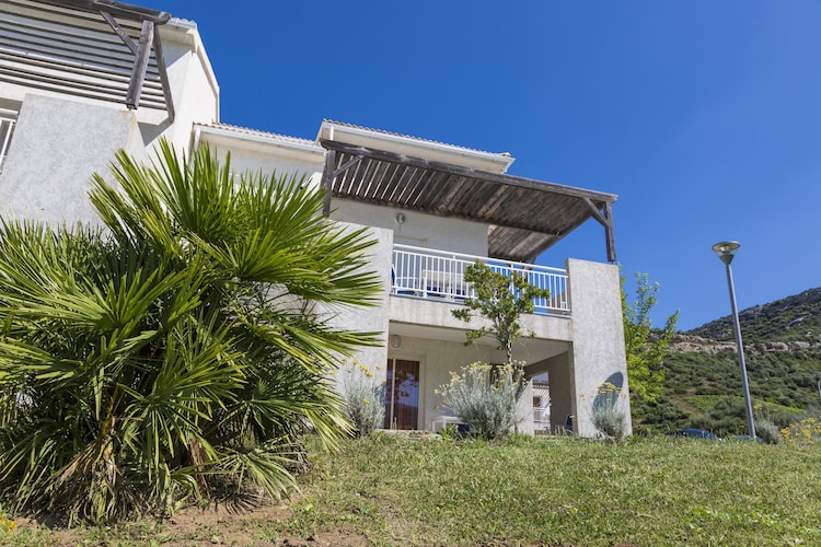 Résidence Casa d'Orinaju 5, foto 12