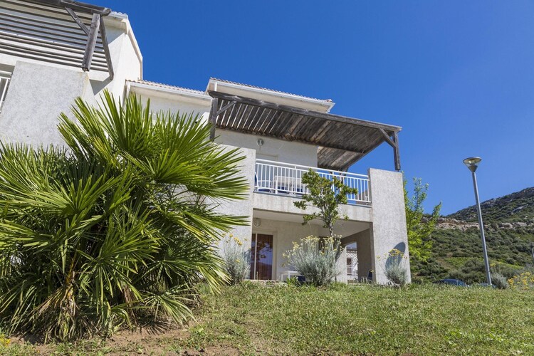 Résidence Casa d'Orinaju 3, foto 15