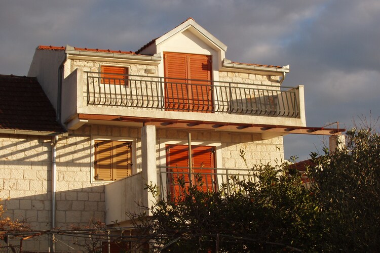 Sunset One Bedroom Apartment
