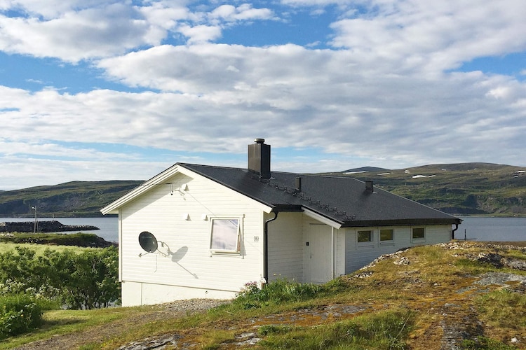 Breivikbotn