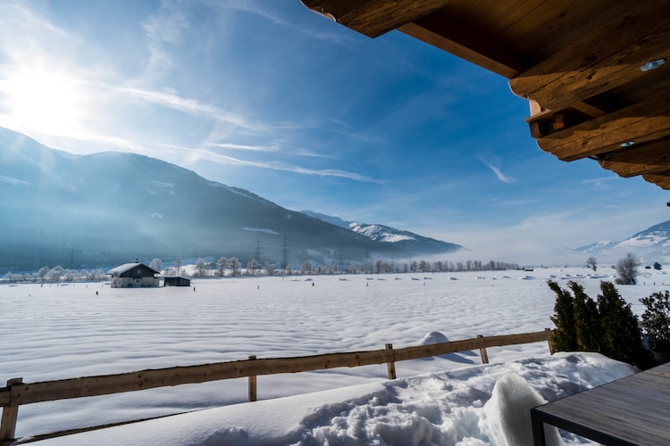 Stonemountain Lodge