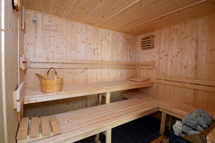 Appart'hôtel Prestige Nakâra 4, foto 10