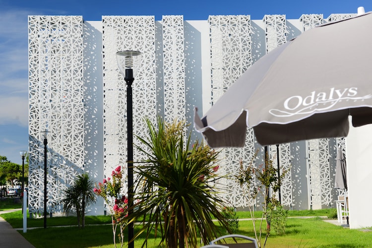 Appart'hôtel Prestige Nakâra 7, foto 13