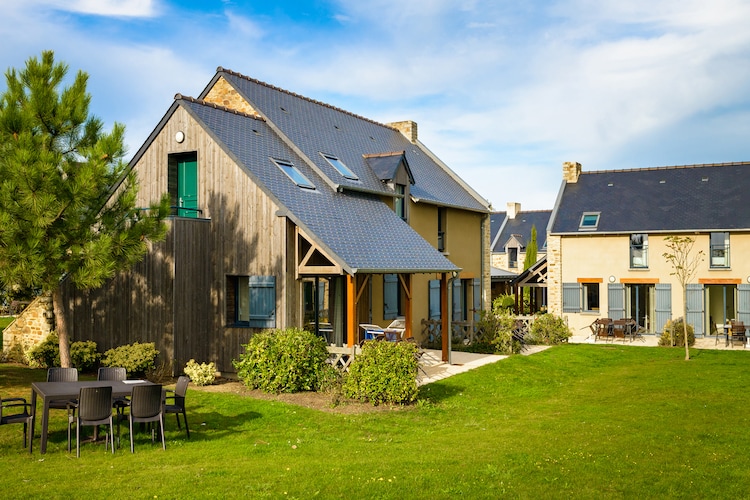Les Hauts de la Houle 3