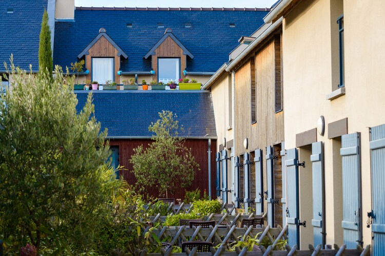 Les Hauts de la Houle 3