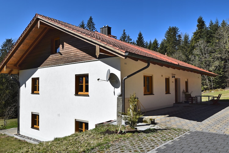Bild 3 Bild 3