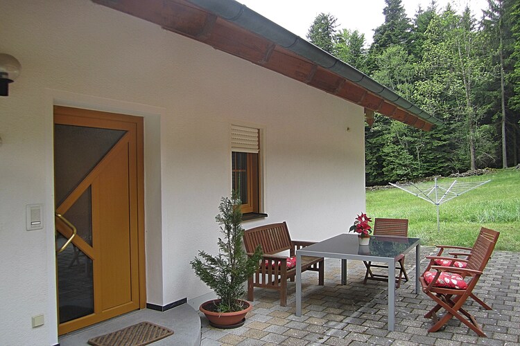 Bild 22 Bild 22