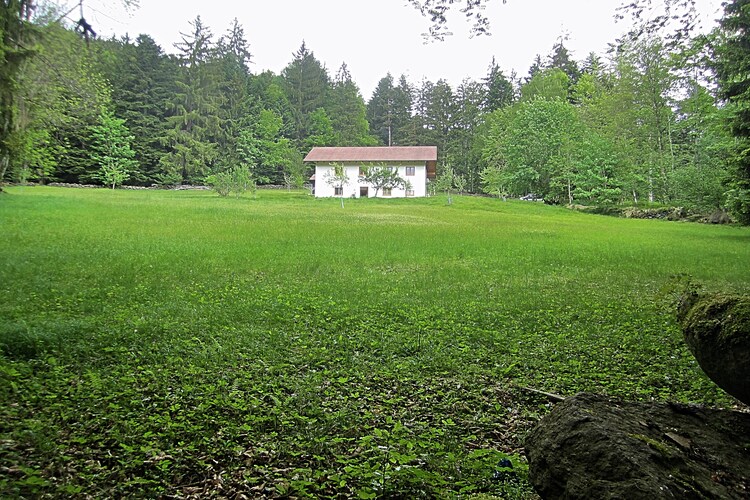 Bild 1 Bild 1