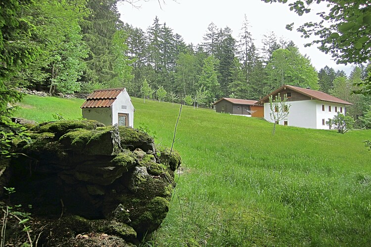 Bild 2 Bild 2