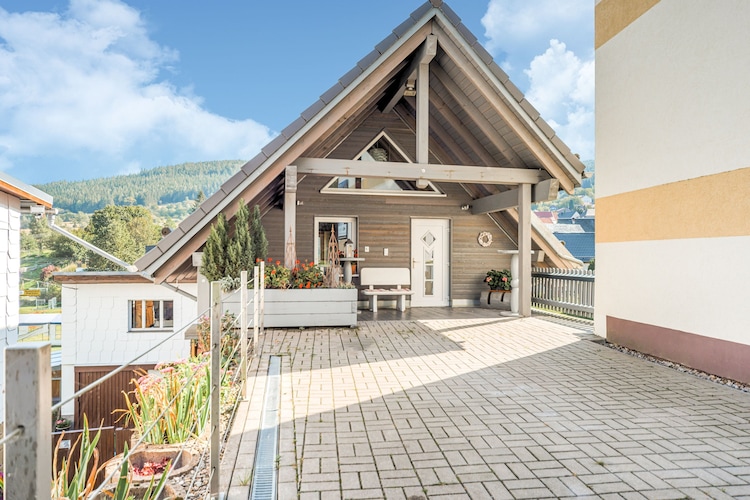 Möhrenbach