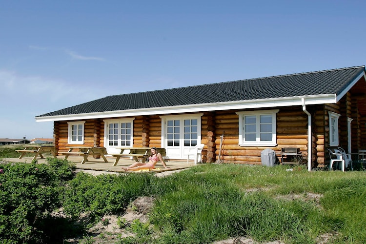 Frøstrup