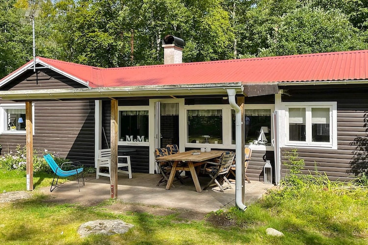 Hästveda