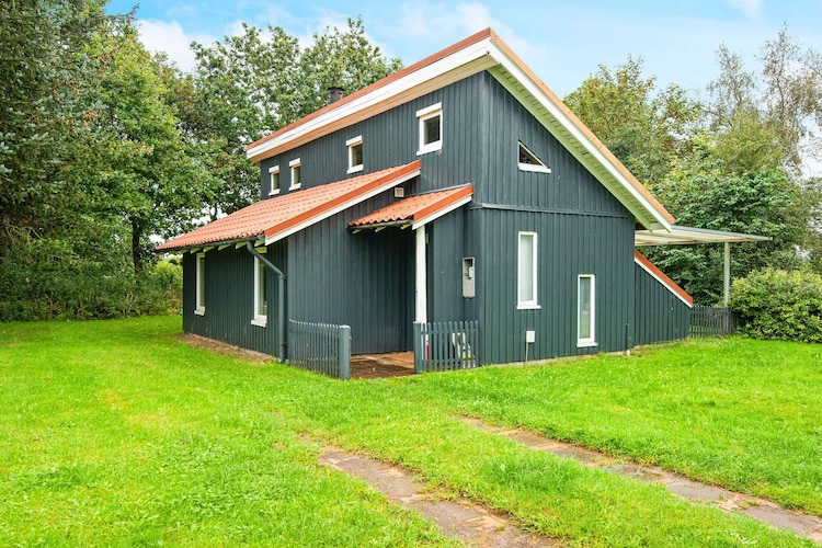 Hovborg