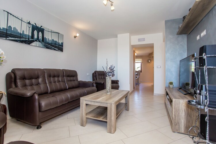 Holiday Home Vani near Poreč
