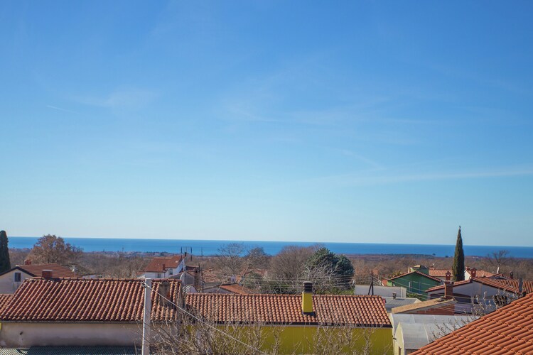 Holiday Home Vani near Poreč