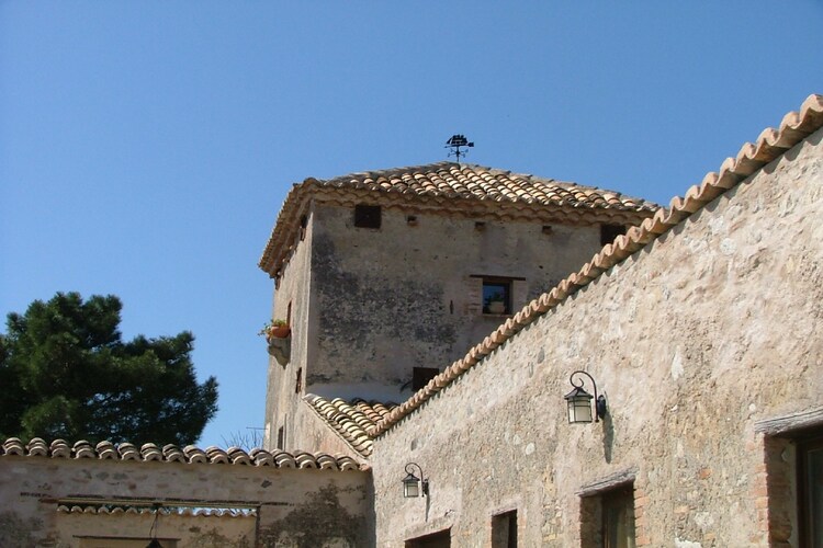 Torre Zunivu