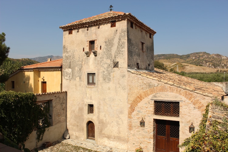 Torre Zunivu