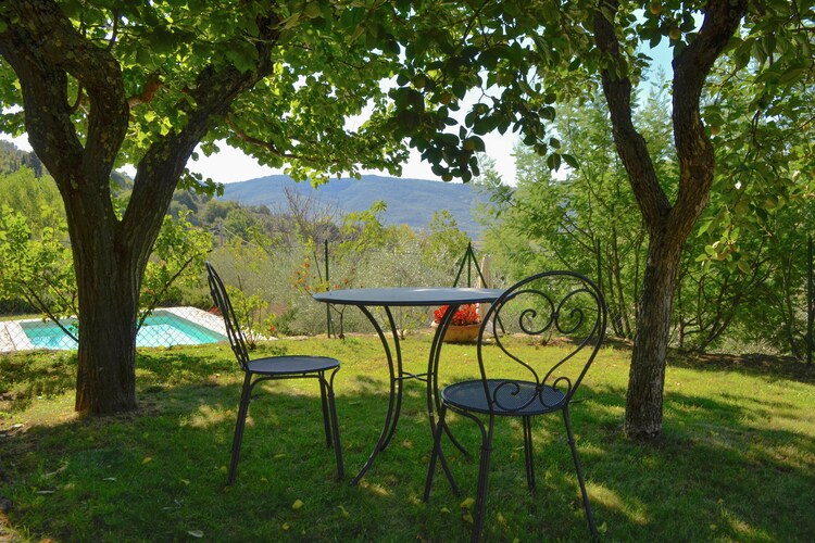 Villa Verde
