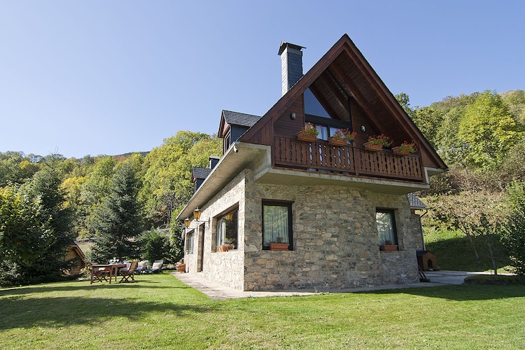 Casa Lola 13